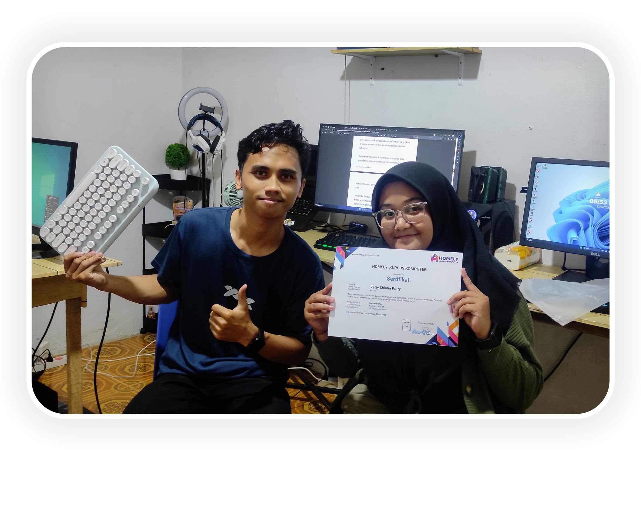slide4