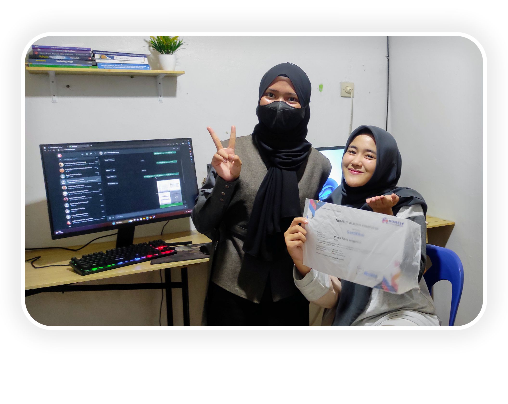 slide7