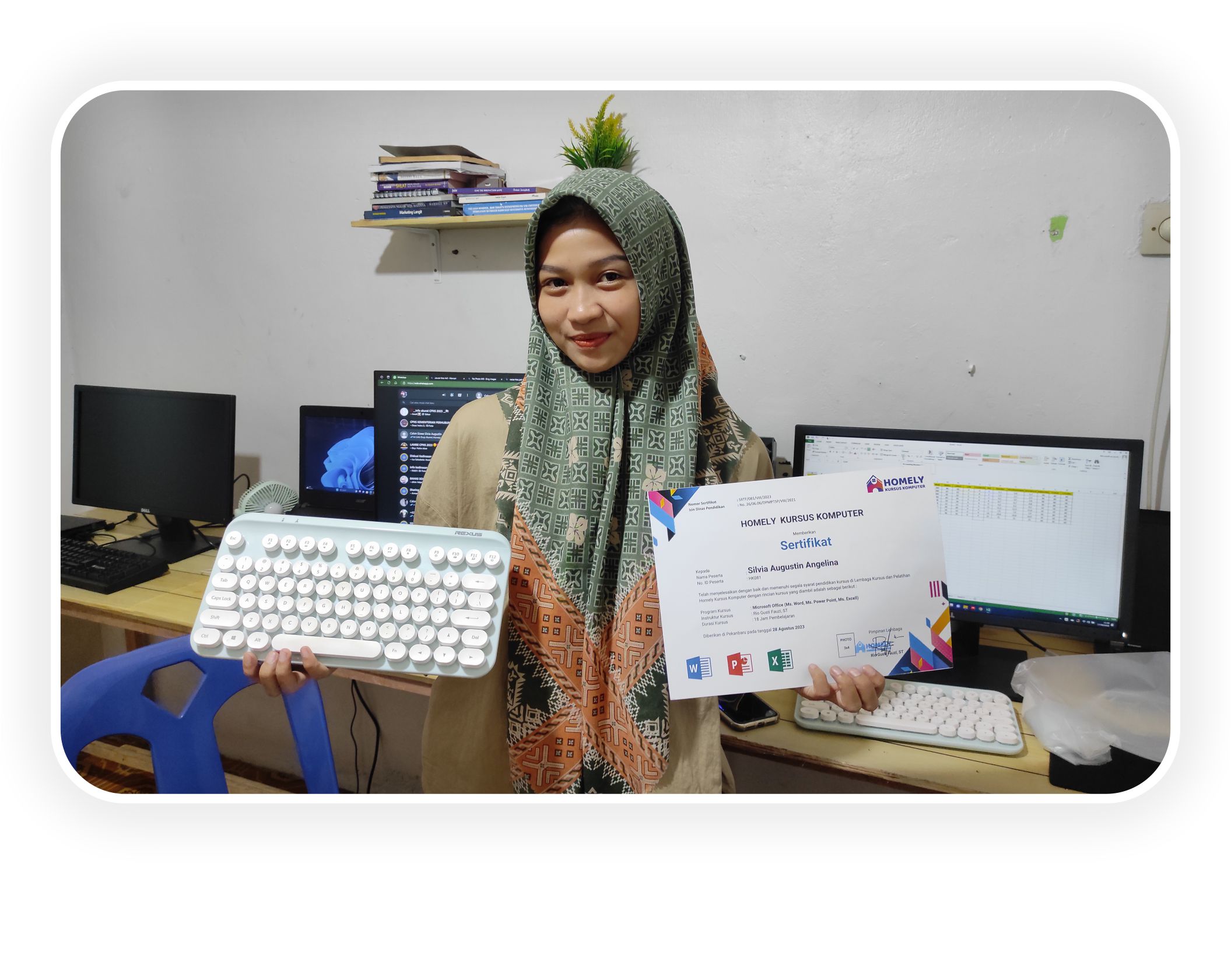 slide8