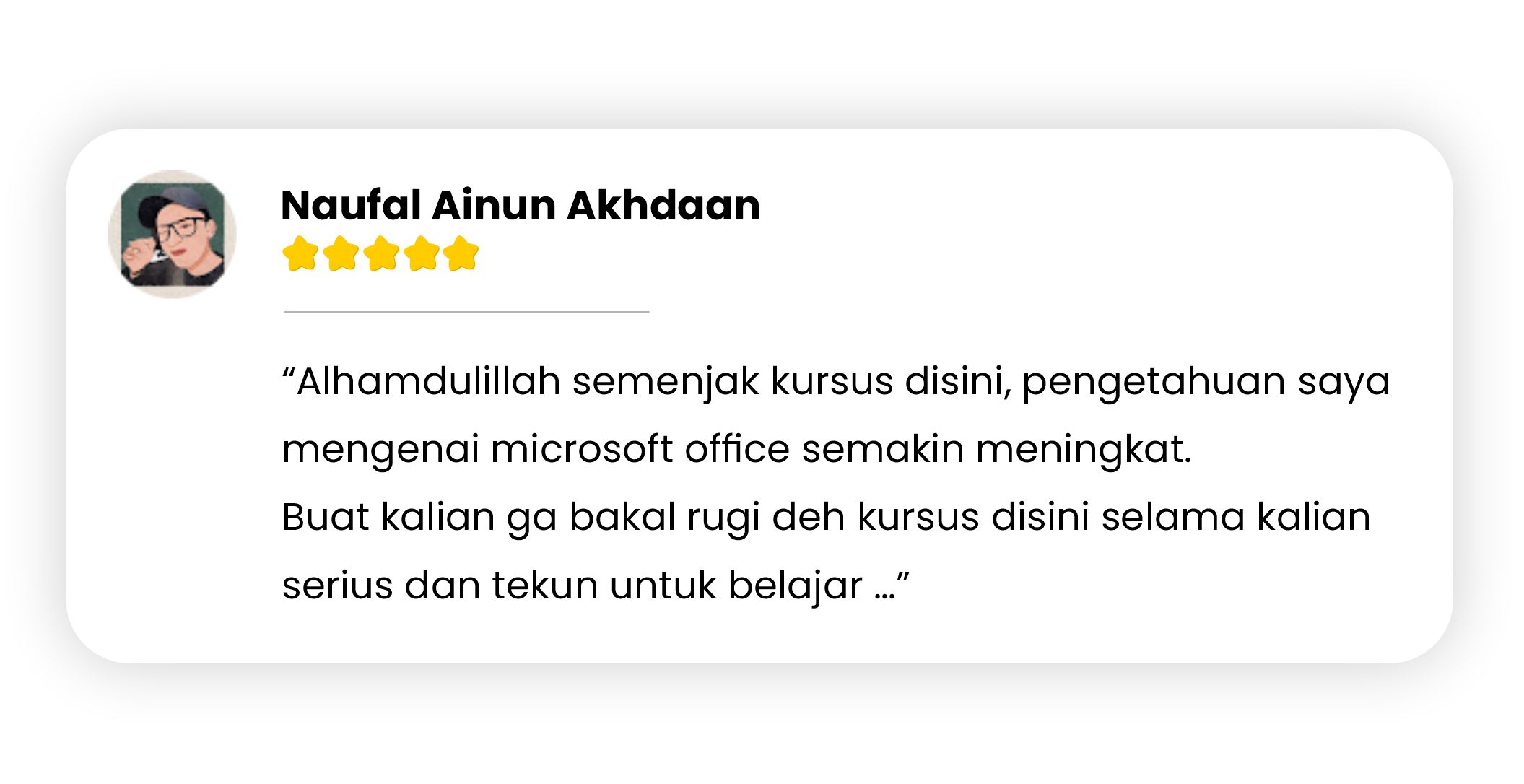 testi1