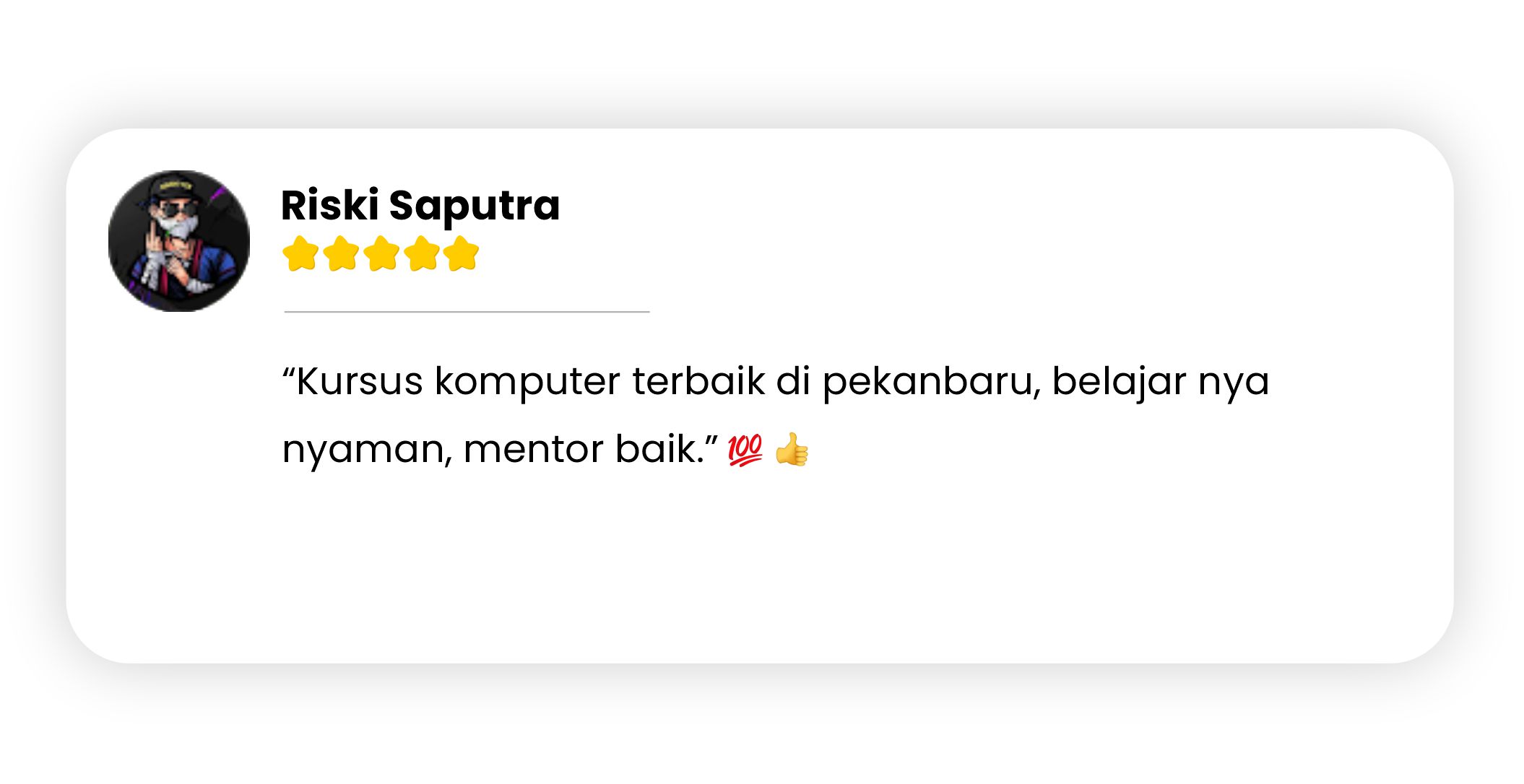testi10