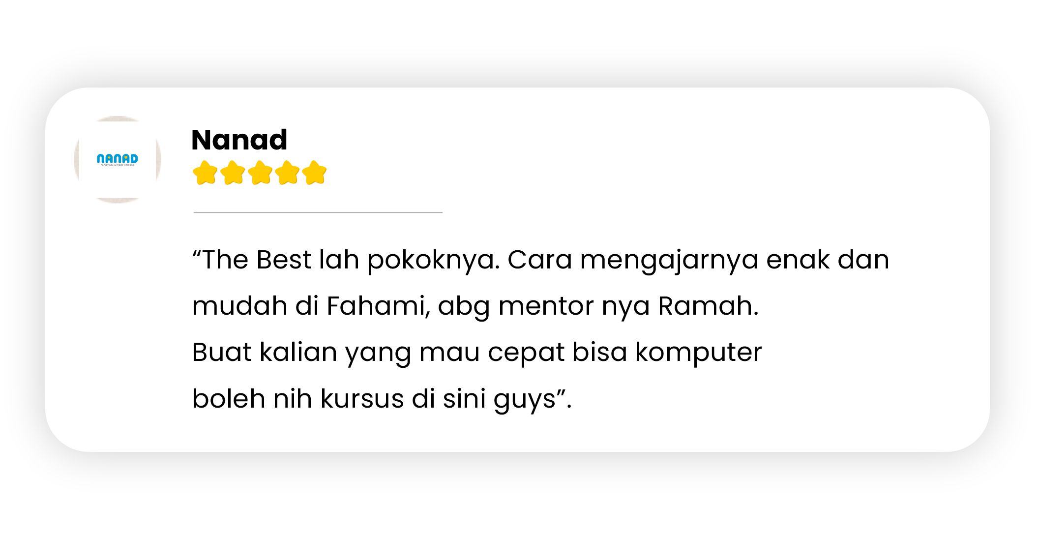 testi2