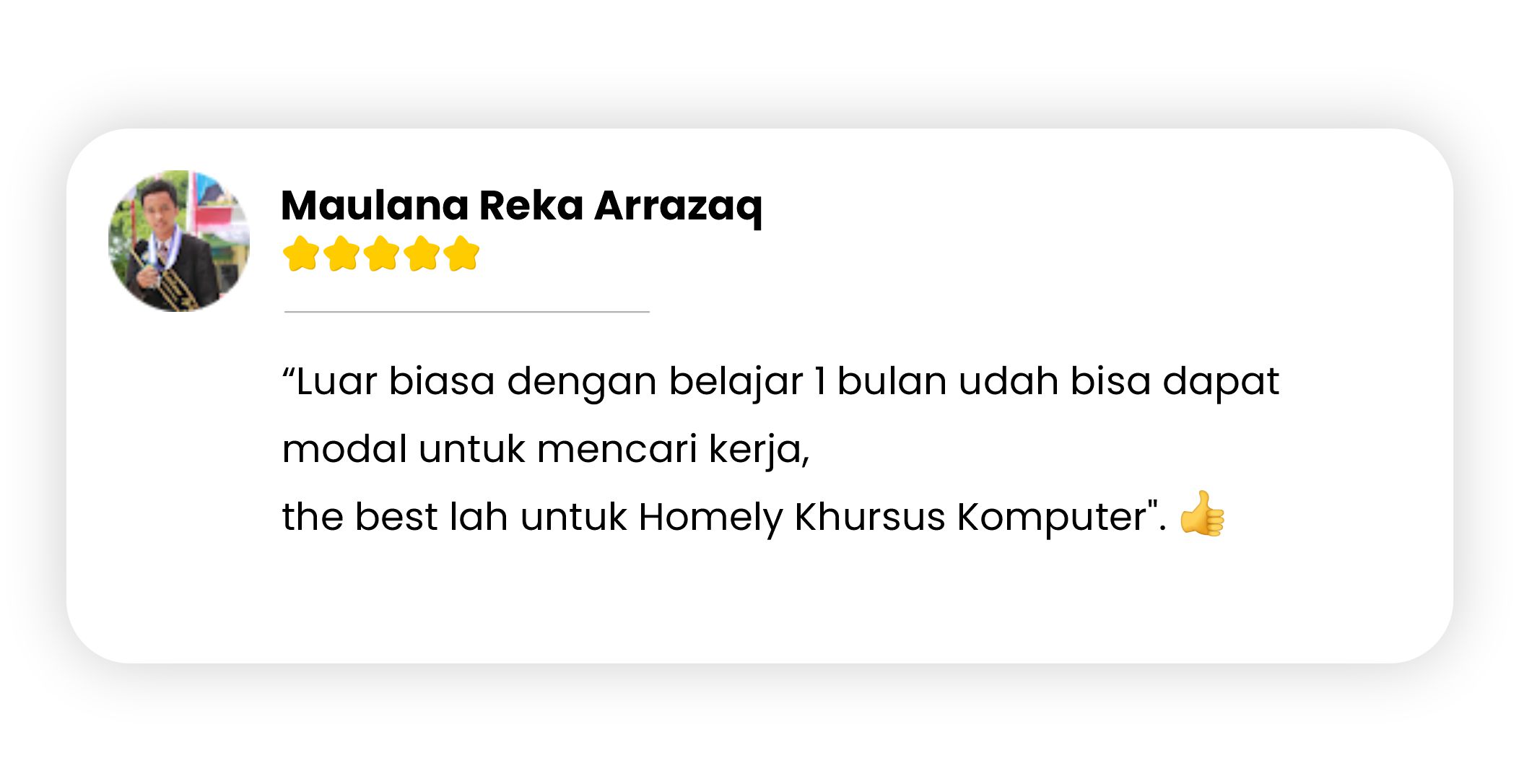 testi3