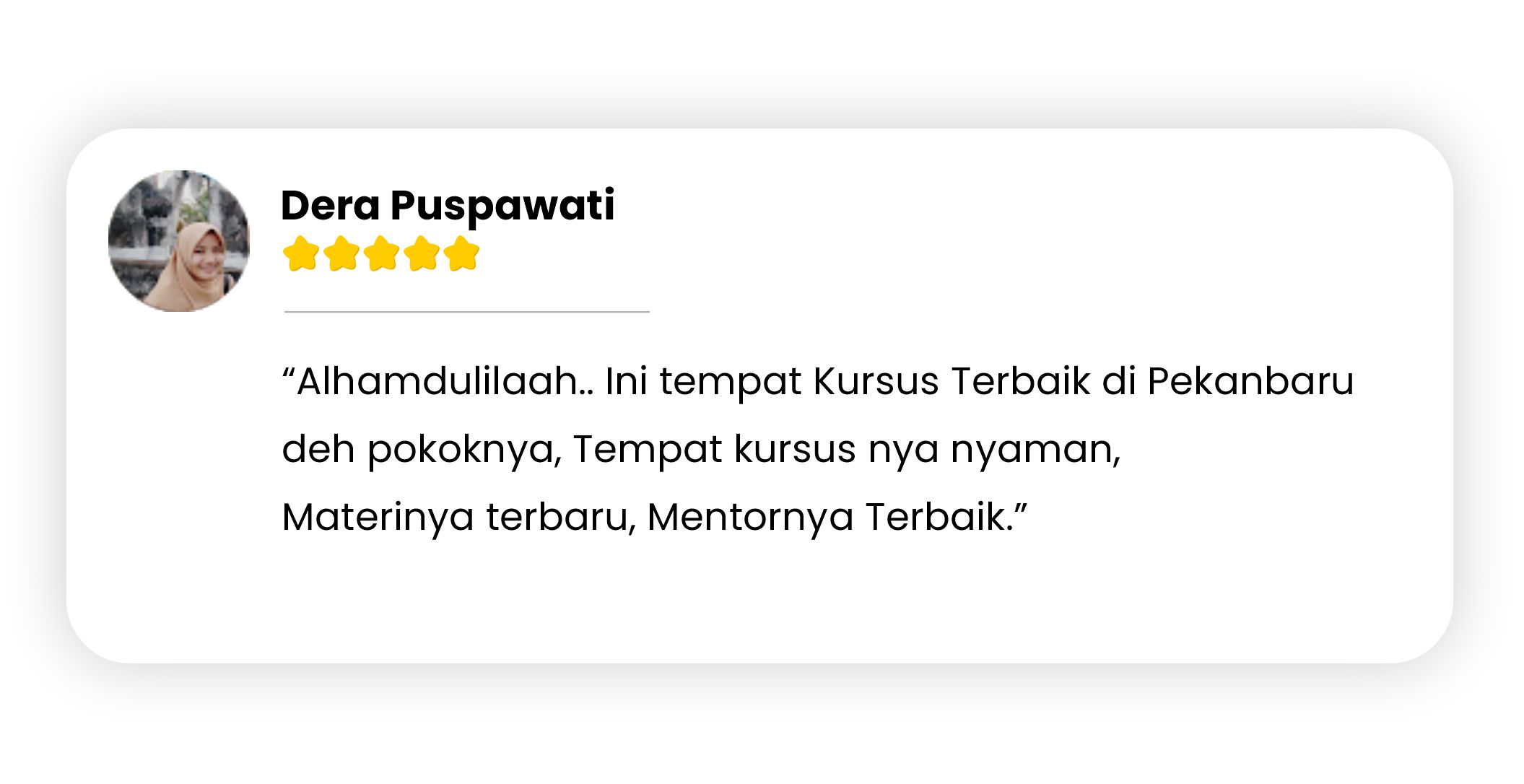 testi4