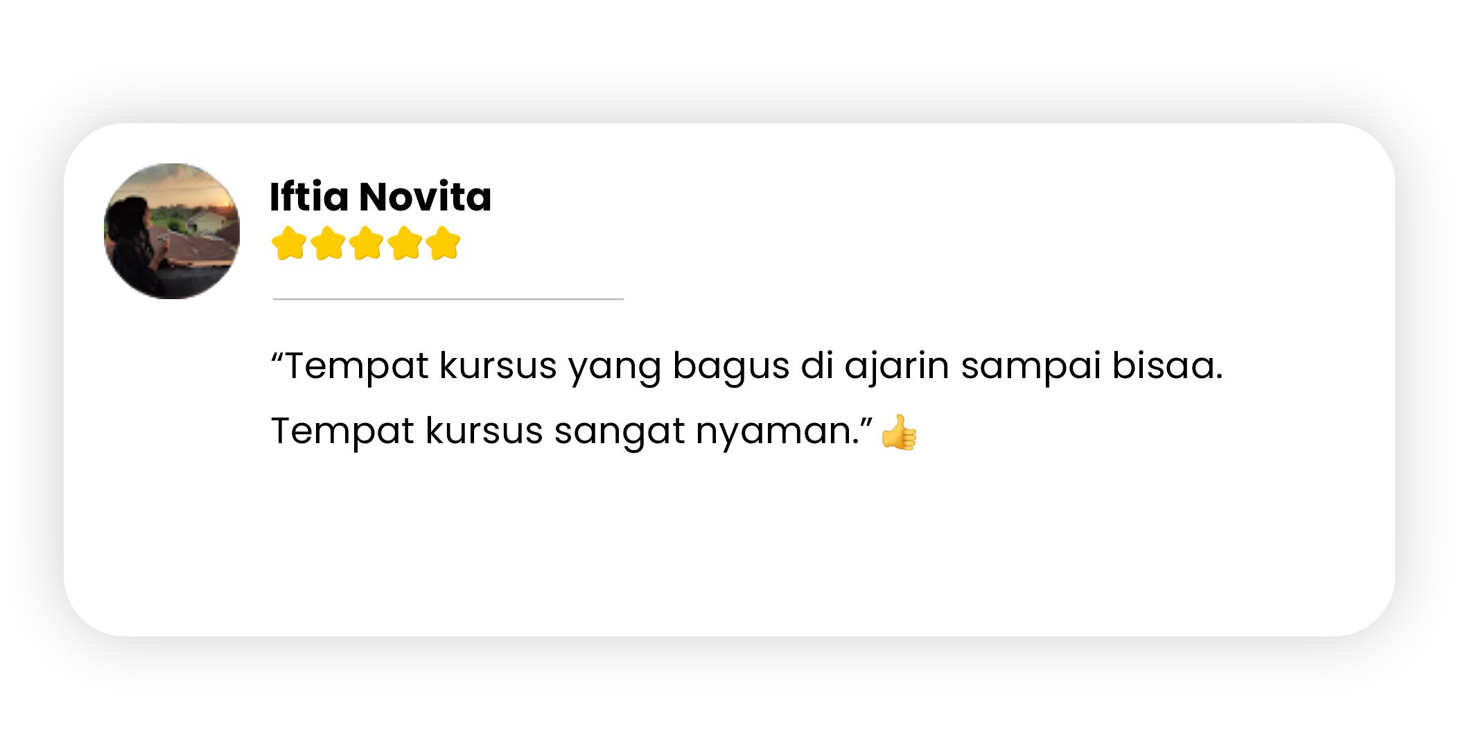 testi5
