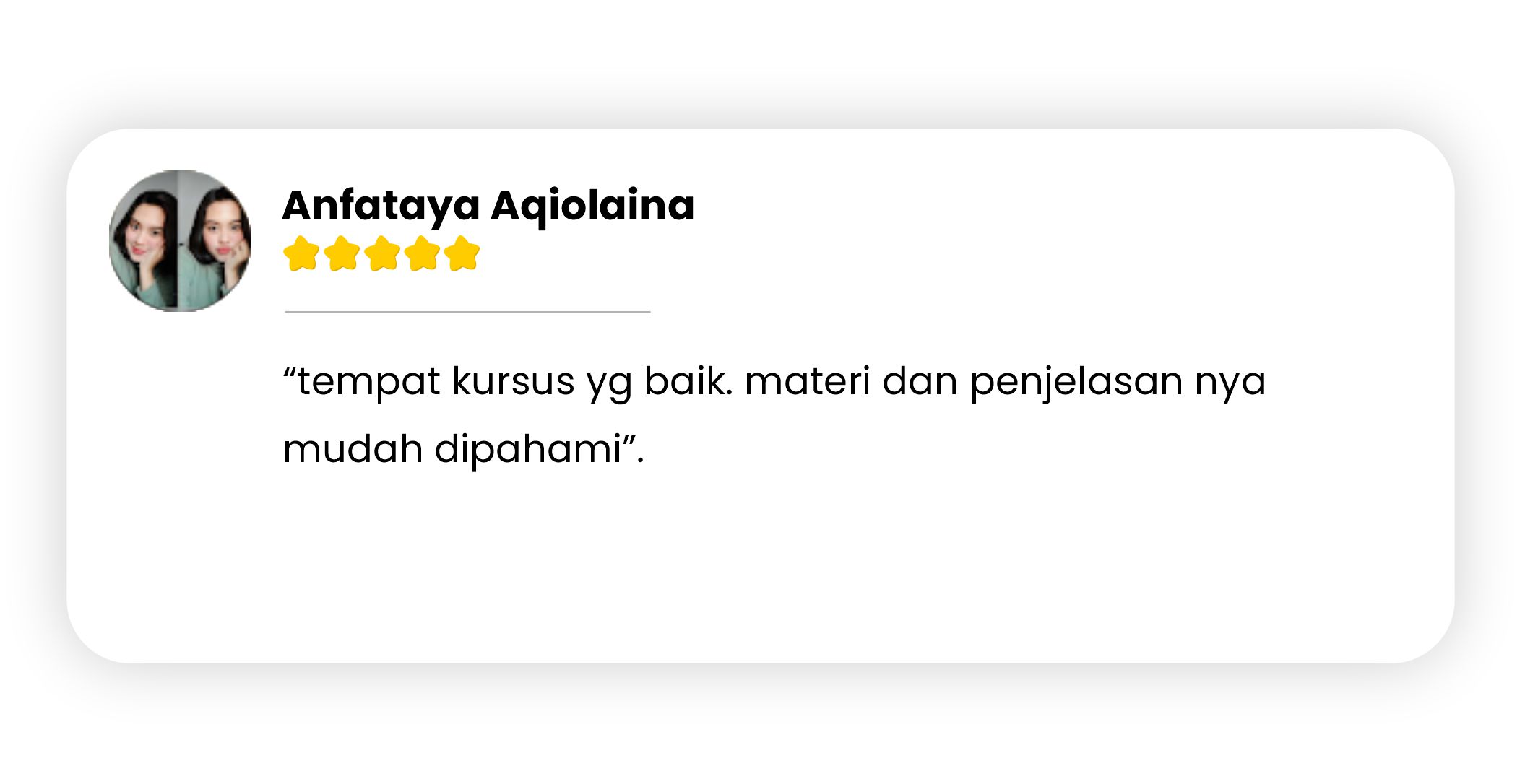 testi6