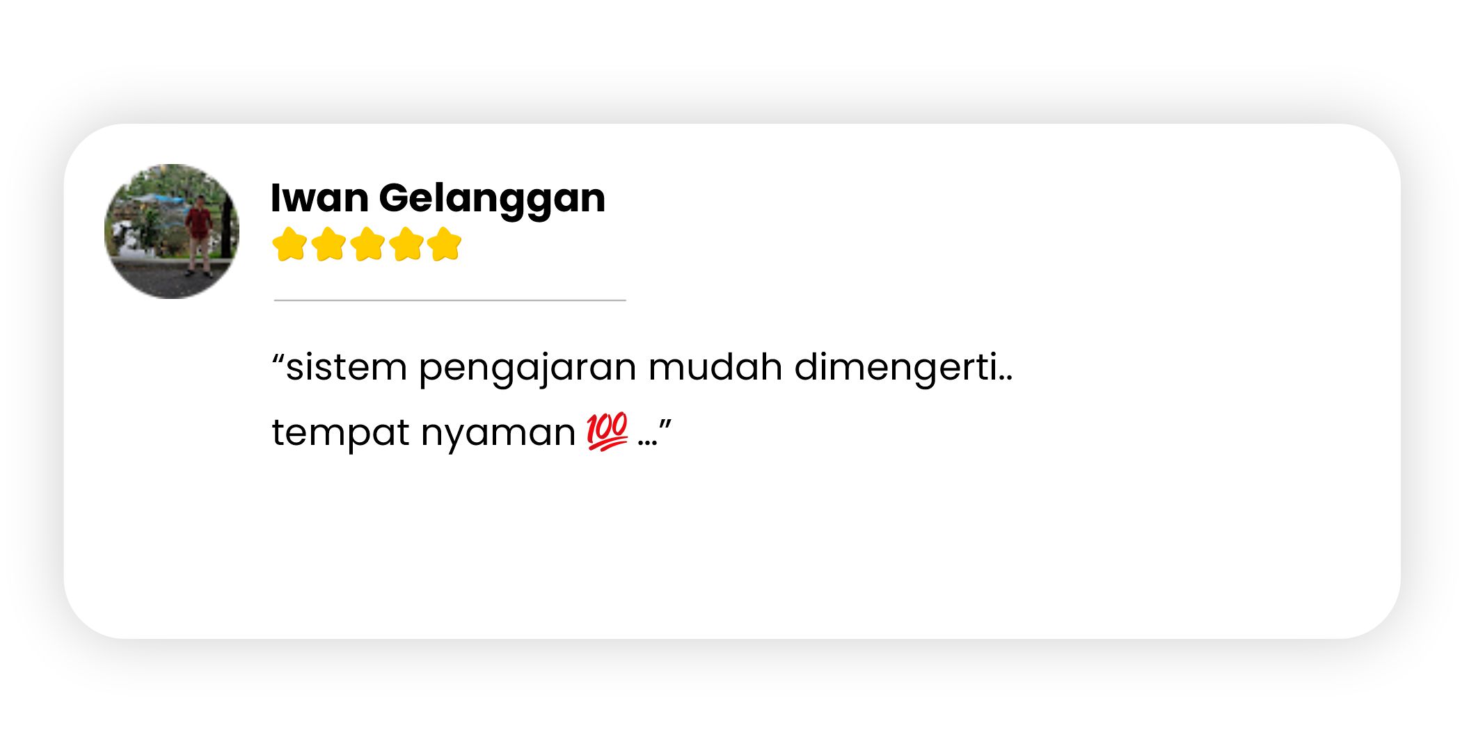 testi7