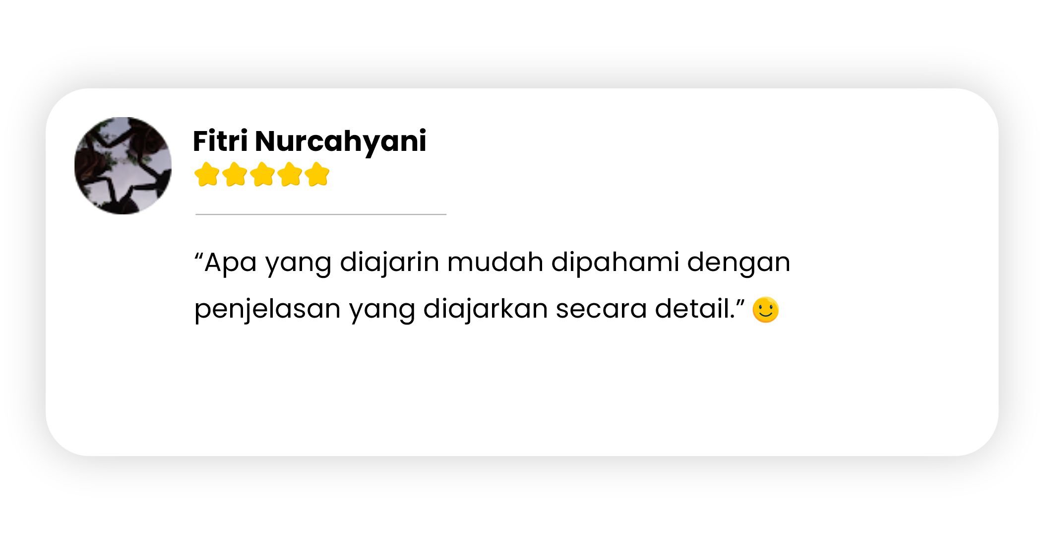 testi8