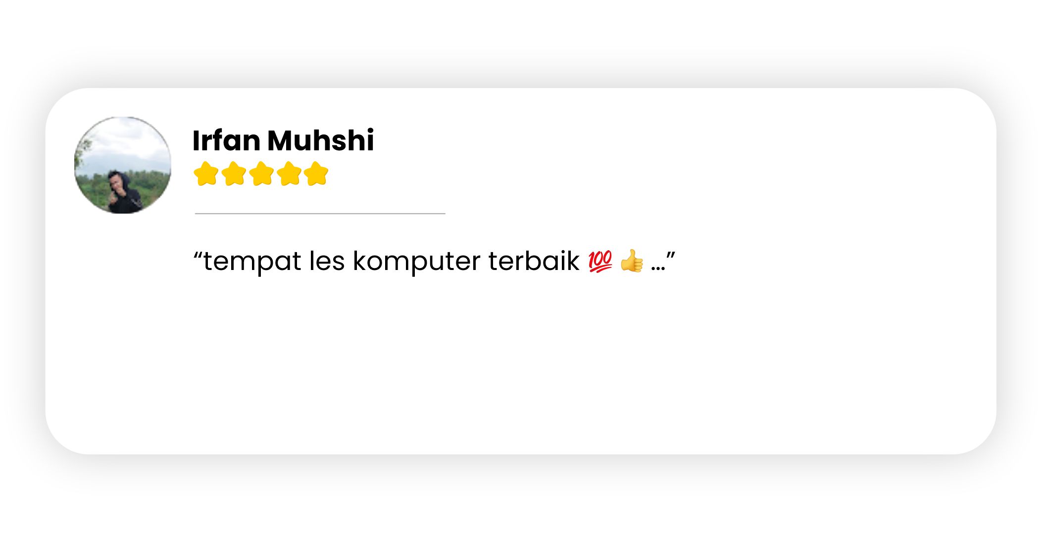 testi9